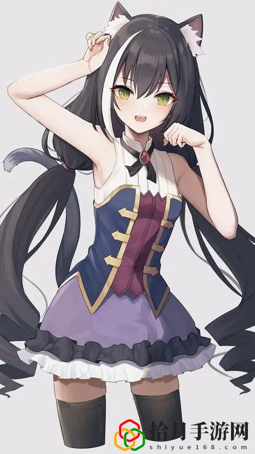 樱花视频