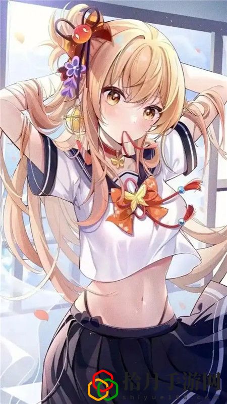 ***B槡BBBB槡BBB