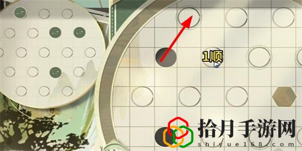迷踪盘攻略大全 新手入门指南与快速上手技巧