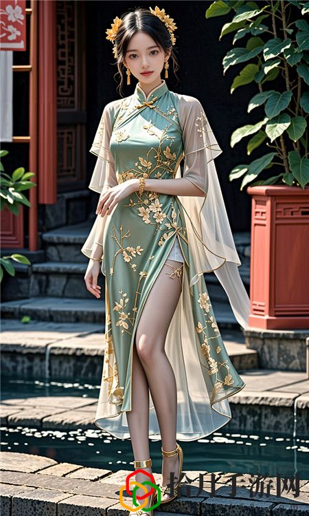 黄色免费软件