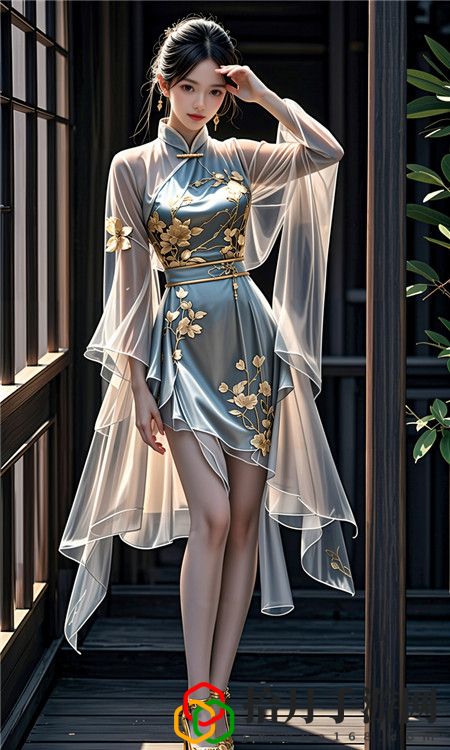  免费b站看大片真人直播，网友：齐聚一堂，享受视听盛宴