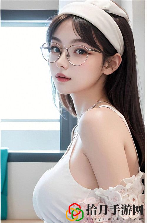 成品人精品人的区别在哪里