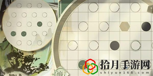 迷踪盘攻略大全 新手入门指南与快速上手技巧
