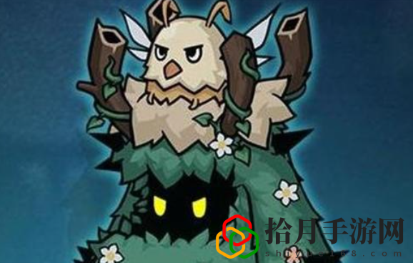 提灯与地下城星月套怎么获得