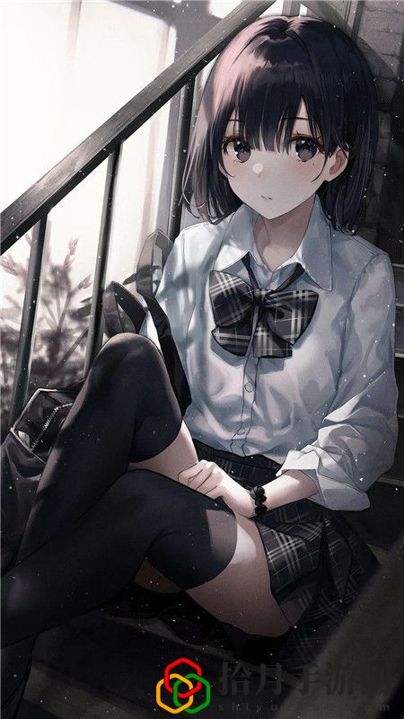 阴桃直播