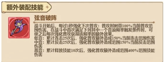 神器极光剑简单分析 时刻关注游戏内的天气和时间变化