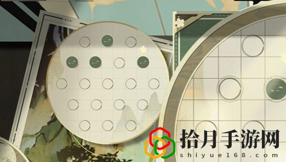 迷踪盘攻略大全 新手入门指南与快速上手技巧