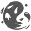 饥荒黑化兔子有什么用(饥荒黑兔子属性代码图鉴介绍)