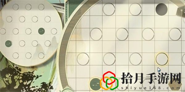 迷踪盘攻略大全 新手入门指南与快速上手技巧