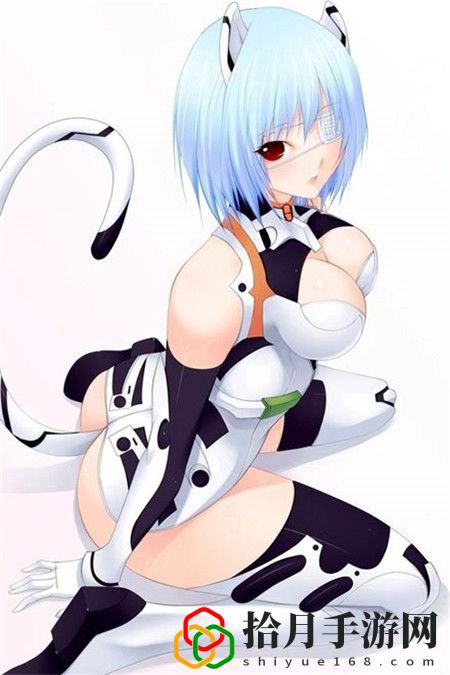 九·幺·9·1