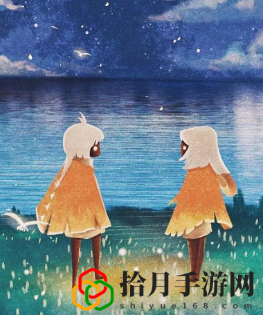 光遇3.10任务有哪些