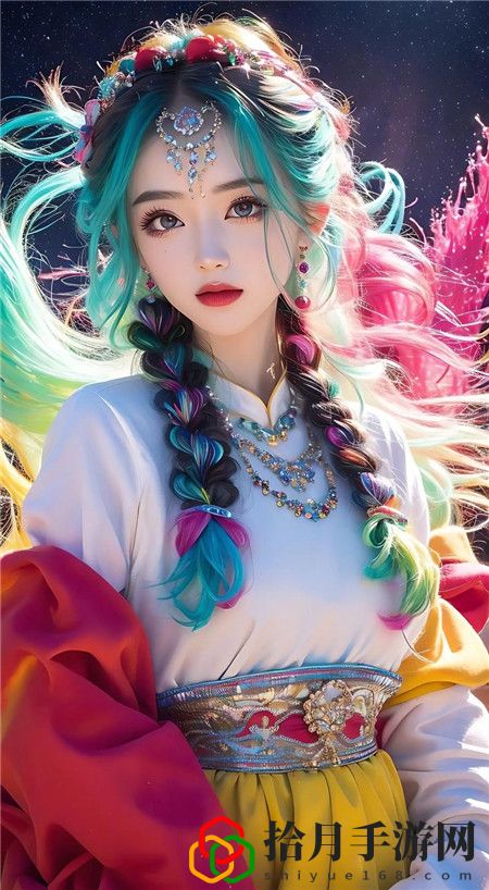 漂亮的妈妈中字开头9个字