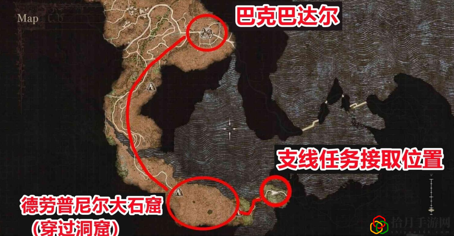 殉身霸魔弓技能怎么获得 解锁更多内容