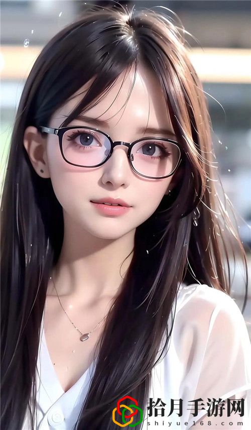 小寡妇汆白肉最经典十首歌曲