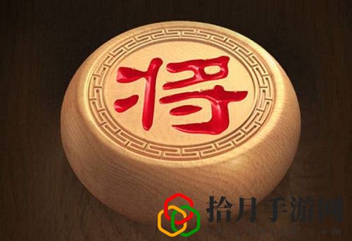 天天象棋残局挑战219期怎么过关？219期快速过关方法
