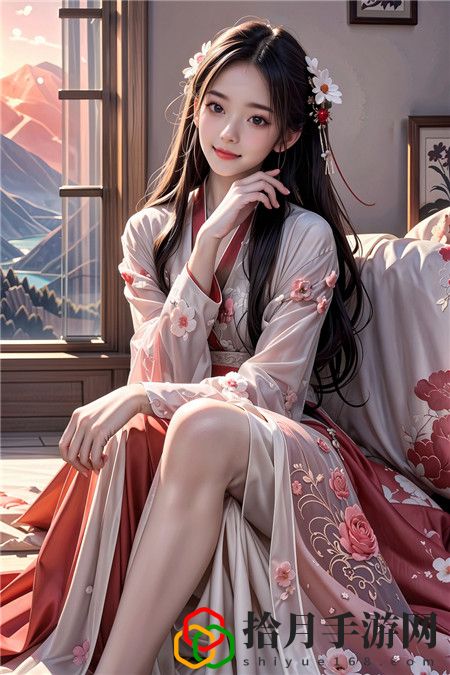 合租12024菲律宾