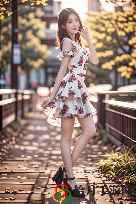 欧式少女16集全观看