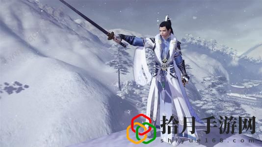 天涯明月刀手游天涯令天涯令获取途径一览(天涯令一获取方式)