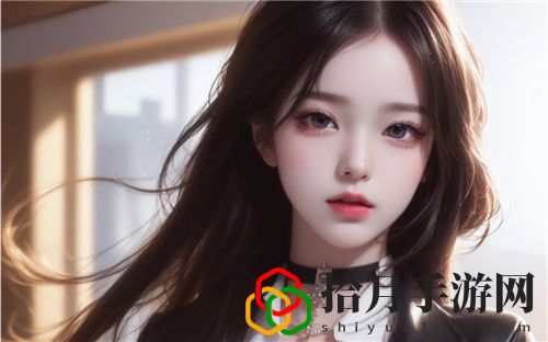成品人直播APP下载夜月