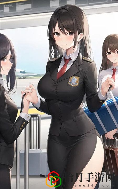 已满18点此进入i31