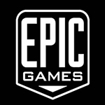 Epic游戏平台