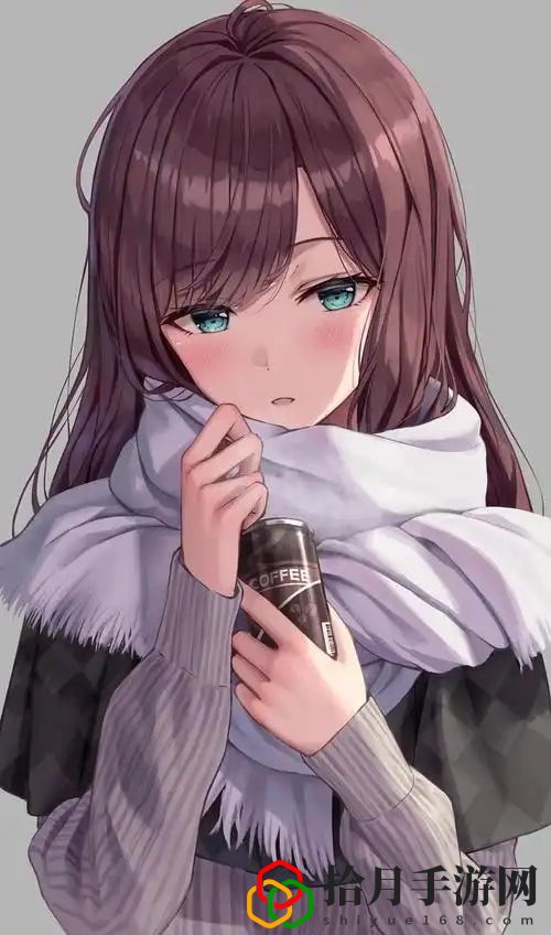 游泳池的特殊待遇2