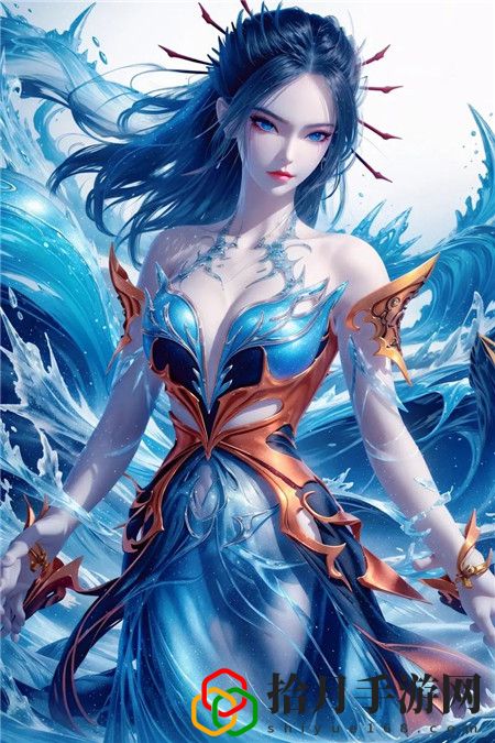 看b站a8直播，网友：“这才是我想要的直播体验！”