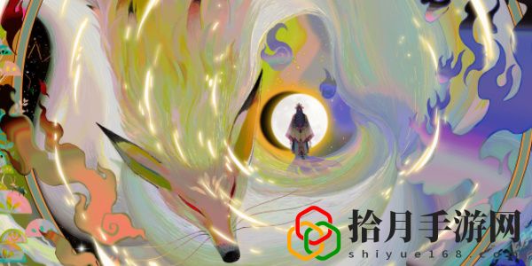 玉藻前花合战皮肤获取方法 游戏内新手村隐藏福利
