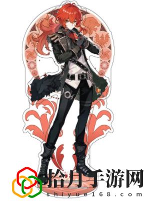 迪卢克生日活动什么时候结束 攻略助你快速适应