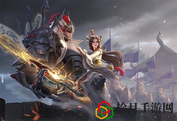 王者荣耀值167块钱的女英雄是谁
