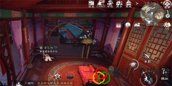 奇遇攻略大全 游戏中最强装备推荐