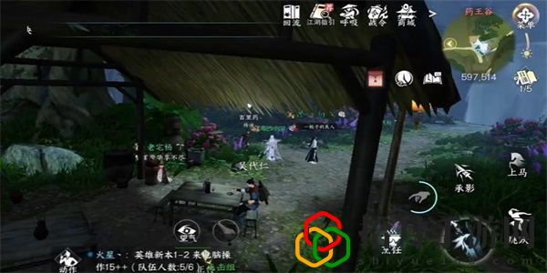 奇遇攻略大全 游戏中最强装备推荐