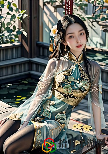 金瓶双梅2房奴试爱