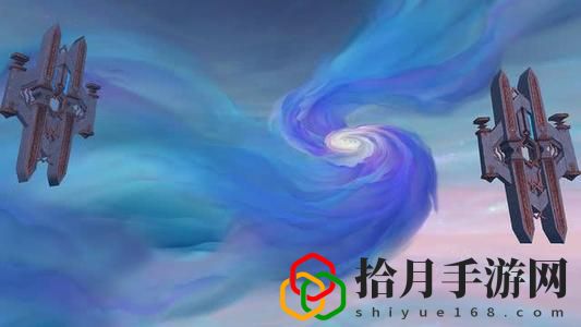 塞兹仙林的迷雾 攻略(塞兹仙林的迷雾迷宫攻略)