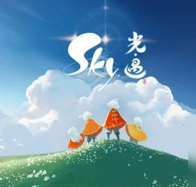 光遇2.24季节蜡烛在哪里