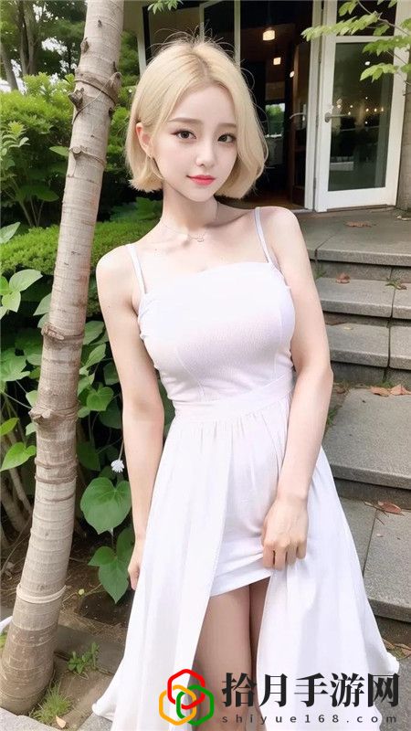 51动漫免费观看NBA视频