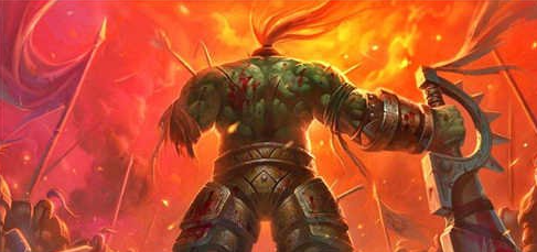 魔兽世界怎么刷金币快(魔兽世界90快速刷金币详细方法讲解)