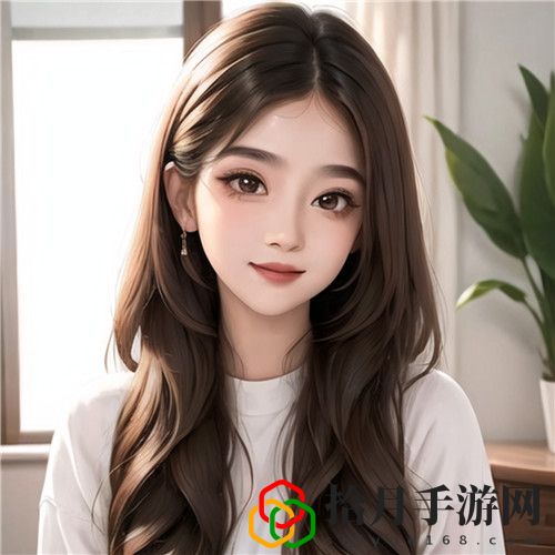 gogo午夜高清免费摄影