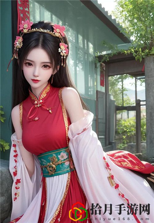 中国windows野外mgdrcc，网友：这是什么神奇的地方？