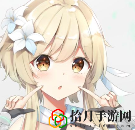 原神千岩长枪怎么获得