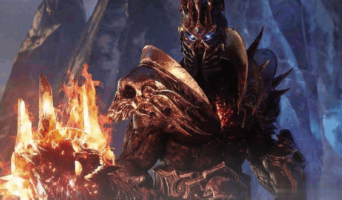 魔兽世界怎么刷金币快(魔兽世界90快速刷金币详细方法讲解)
