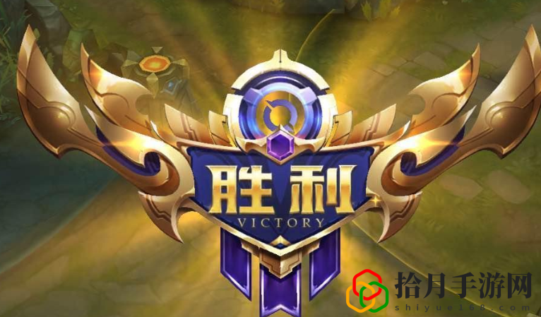 王者荣耀云游戏平台什么时候开
