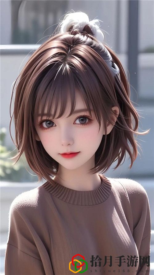 成品nike1688源码