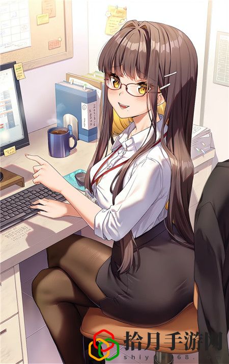 小俊┅┅快┅┅用力啊动漫