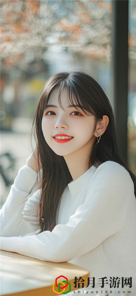 媚娘直播,网友: “她不仅是主播，更是我们心中的女神！”