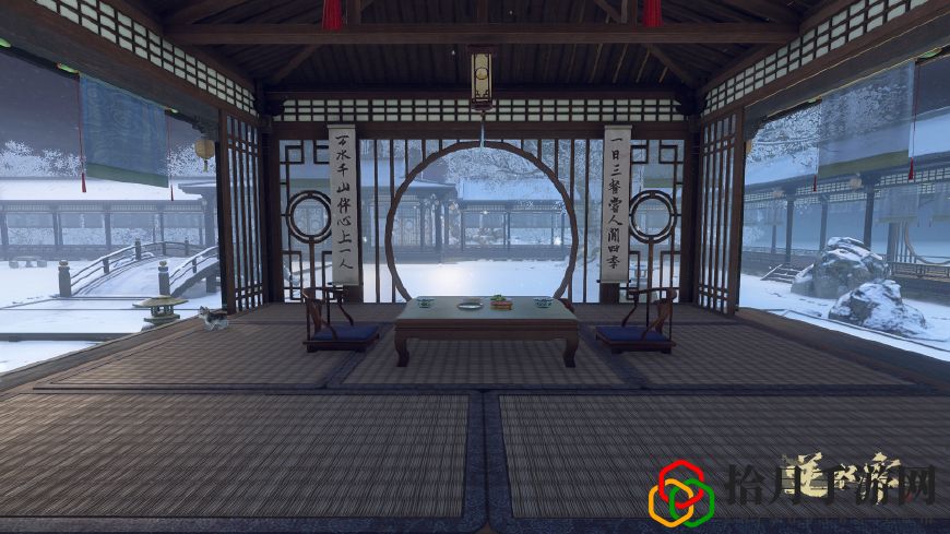 逆水寒平民怎么做装备(逆水寒平民武器选择)