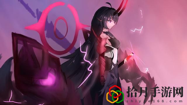 崩坏3女武神连招技巧(崩坏3哪个女武神必杀技快)