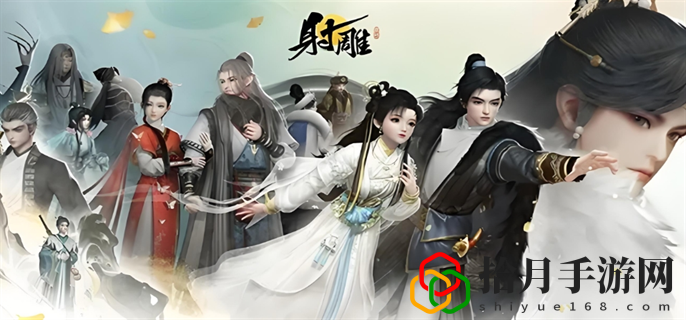 天赋选什么 制定相应的游戏计划和策略