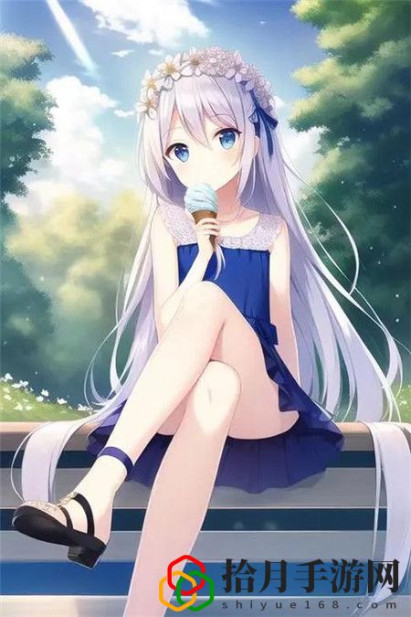 床上的72种扦插方法