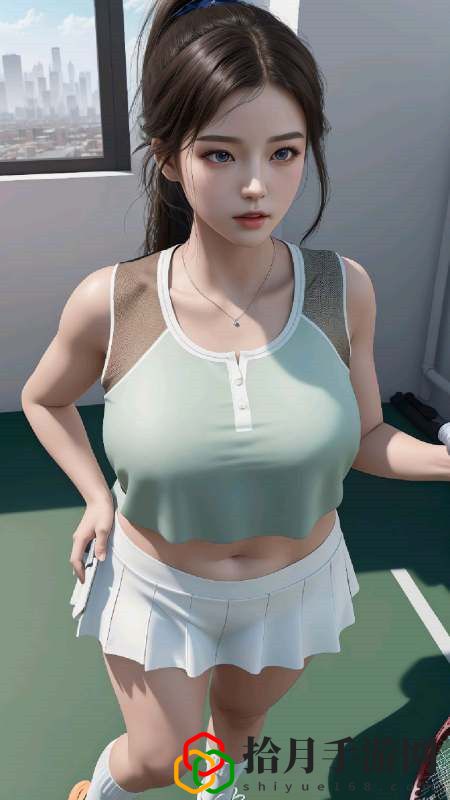 男女一起嗟嗟嗟很痛原声无马真人